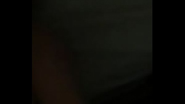 Haukapila Nurse hot bitch cancer