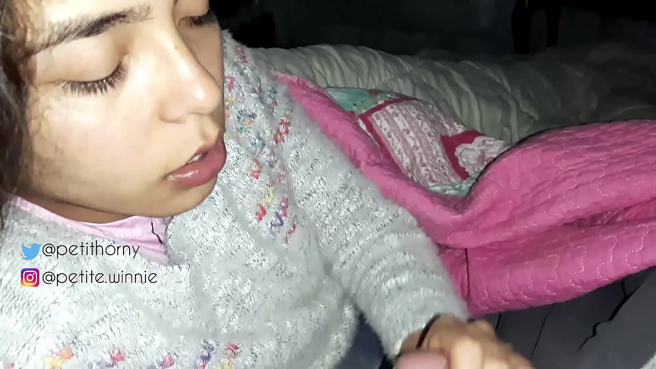 Ale au i ka waiu a ka'u kane a pau - e hoike ana i ke alelo me ke kime.