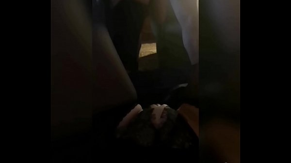 MJM wela. Huki ke kāne i ka wahine i mua o kāna wahine. Pulu ka pussy a ka wahine, hoʻopololei wale kāna mau moemoeā lepo i ka noʻonoʻo