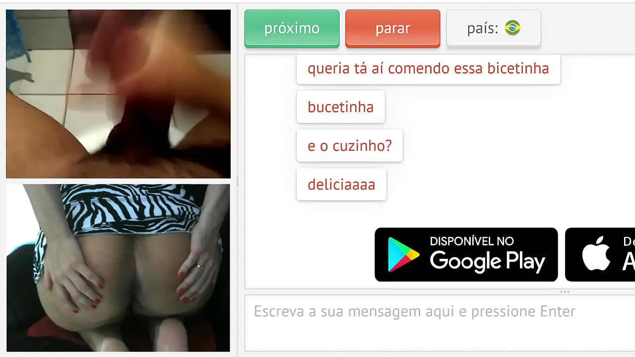 Makemake ka poʻe male i ka nānā ʻana i nā malihini e hoʻokamakama