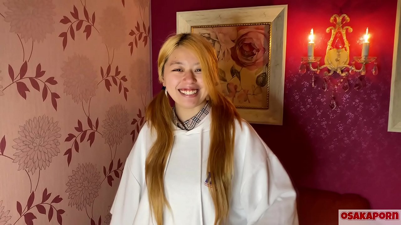 Nā mea pāʻani porn