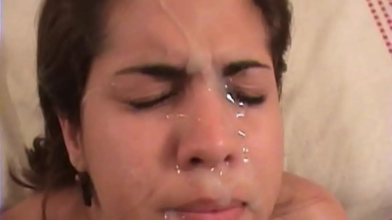 He wahine ʻinoʻino ka wahine Latina nani