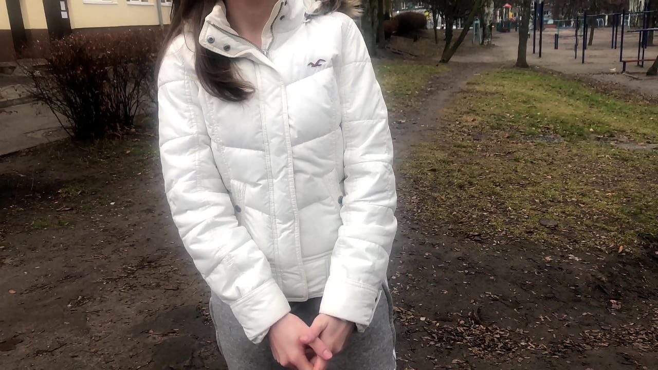 malihini no ke dala i omo a hoopalauia. Lūkini Amateur. Me Kamailio.