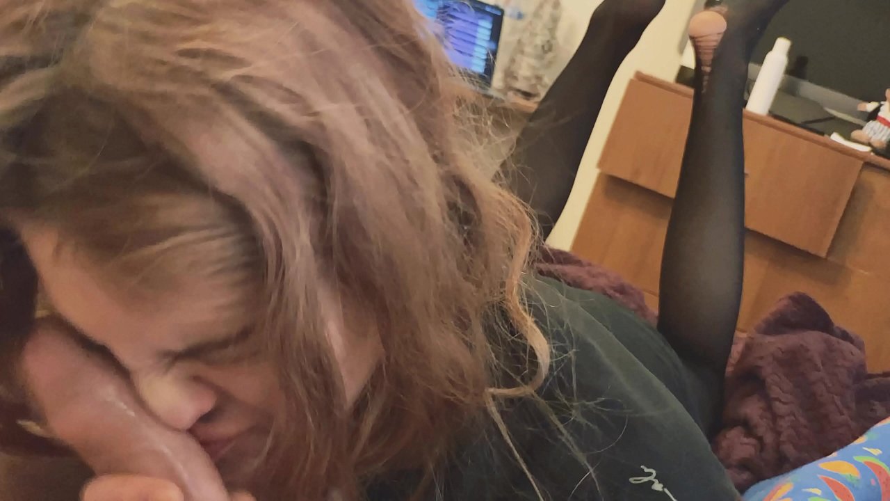 ʻO ka ʻāʻī ʻāʻī, ka pantyhose haehae a me nā kuʻekuʻe wāwae haehae maikaʻi ke hui