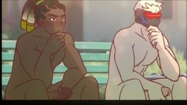 ʻO nā kiʻi ʻoi loa o kēia kiʻi kiʻi i ka neʻe mālie.